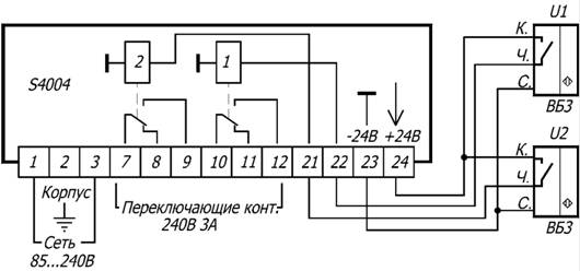      S4004     3